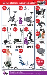 Tesco akn letk, strana 19 