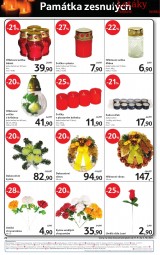 Tesco akn letk, strana 20 