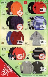 Tesco akn letk, strana 22 