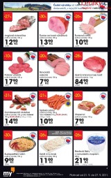 Tesco letk, strana 4 