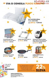 Tesco letk, strana 10 