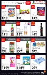 Tesco letk, strana 7 