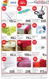 Tesco aktuln letk, strana 10 
