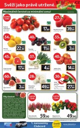 Tesco aktuln letk, strana 12 