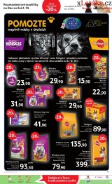 Tesco letk, strana 9 