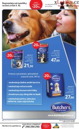 Tesco letk, strana 10 