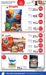 Tesco letk, strana 12 