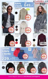Tesco letk, strana 13 