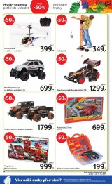 Tesco letk, strana 14 