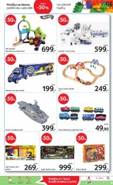 Tesco letk, strana 15 