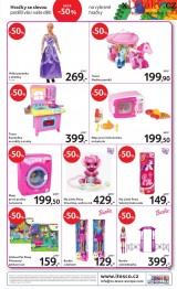 Tesco letk, strana 17 