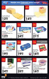 Tesco letk, strana 4 