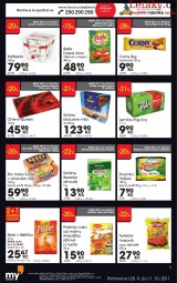 Tesco letk, strana 6 