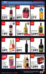 Tesco letk, strana 7 