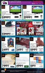 Tesco letk, strana 10 