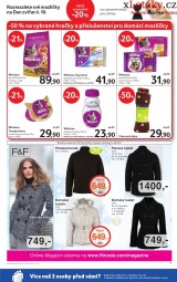 Tesco aktuln letk, strana 7 