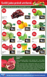 Tesco letk, strana 6 