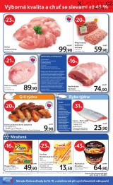 Tesco akn letk, strana 2 
