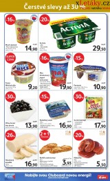 Tesco akn letk, strana 5 