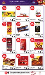 Tesco akn letk, strana 7 