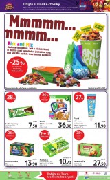 Tesco akn letk, strana 9 