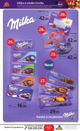 Tesco akn letk, strana 11 