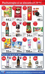 Tesco akn letk, strana 12 
