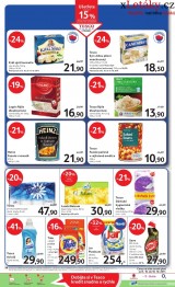 Tesco akn letk, strana 14 