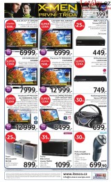 Tesco akn letk, strana 17 