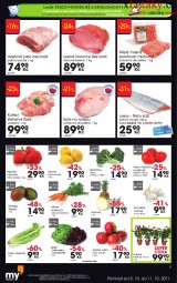 Tesco letk, strana 2 