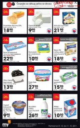 Tesco letk, strana 4 