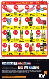 Tesco letk, strana 12 