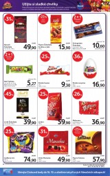 Tesco akn letk, strana 2 