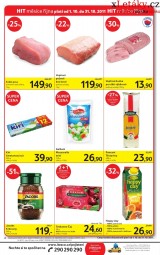 Tesco akn letk, strana 4 