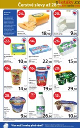 Tesco akn letk, strana 7 