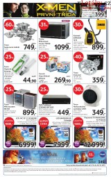 Tesco akn letk, strana 10 