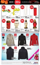 Tesco akn letk, strana 11 