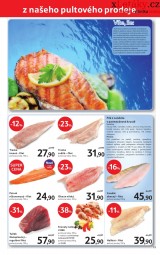 Tesco aktuln letk, strana 11 