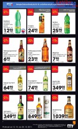 Tesco letk, strana 7 
