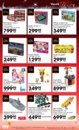 Tesco letk, strana 14 