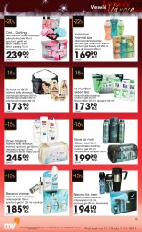 Tesco letk, strana 16 