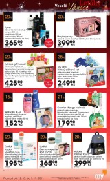 Tesco letk, strana 17 