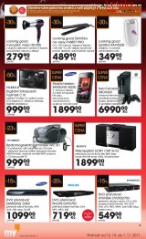 Tesco letk, strana 18 