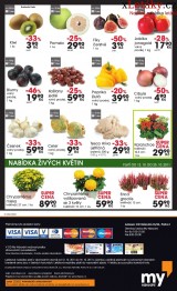 Tesco letk, strana 20 
