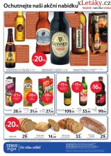 Tesco akn letk, strana 2 