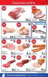 Tesco akn letk, strana 4 