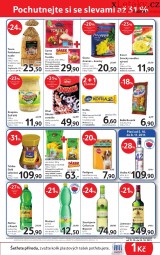 Tesco akn letk, strana 7 