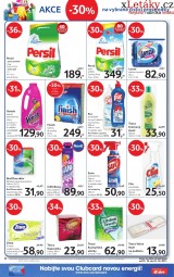 Tesco akn letk, strana 8 