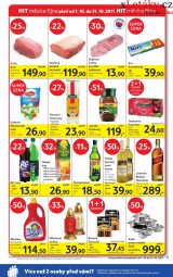 Tesco akn letk, strana 9 