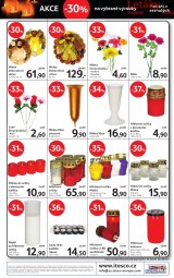 Tesco akn letk, strana 11 